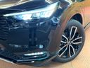 2024 Honda Vezel 6AA-RV5 (UW-6aacadb88faf4)[13]