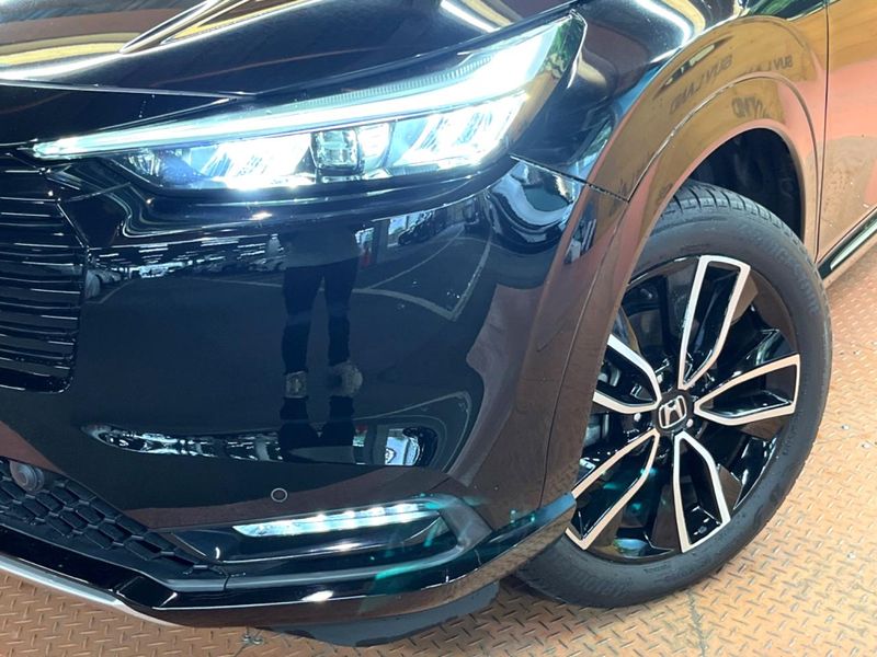 2024 Honda Vezel 6AA-RV5 (UW-6aacadb88faf4)[13]