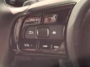 2024 Honda Vezel 6AA-RV5 (UW-6aacadb88faf4)[26]