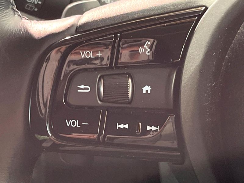 2024 Honda Vezel 6AA-RV5 (UW-6aacadb88faf4)[26]