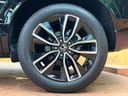 2024 Honda Vezel 6AA-RV5 (UW-6aacadb88faf4)[16]