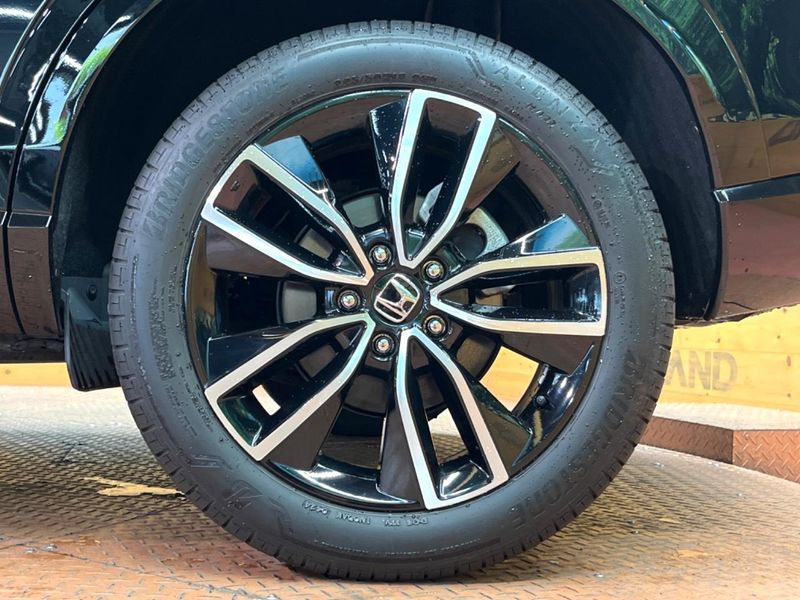 2024 Honda Vezel 6AA-RV5 (UW-6aacadb88faf4)[16]
