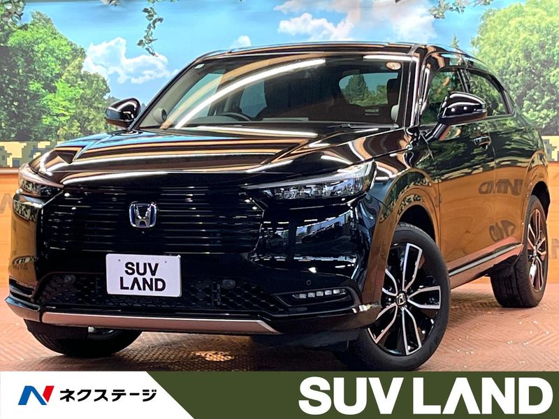 2024 Honda Vezel 6AA-RV5 (UW-6aacadb88faf4)[3]