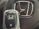 2024 Honda Vezel 6AA-RV5 (UW-6aacadb88faf4)[29]