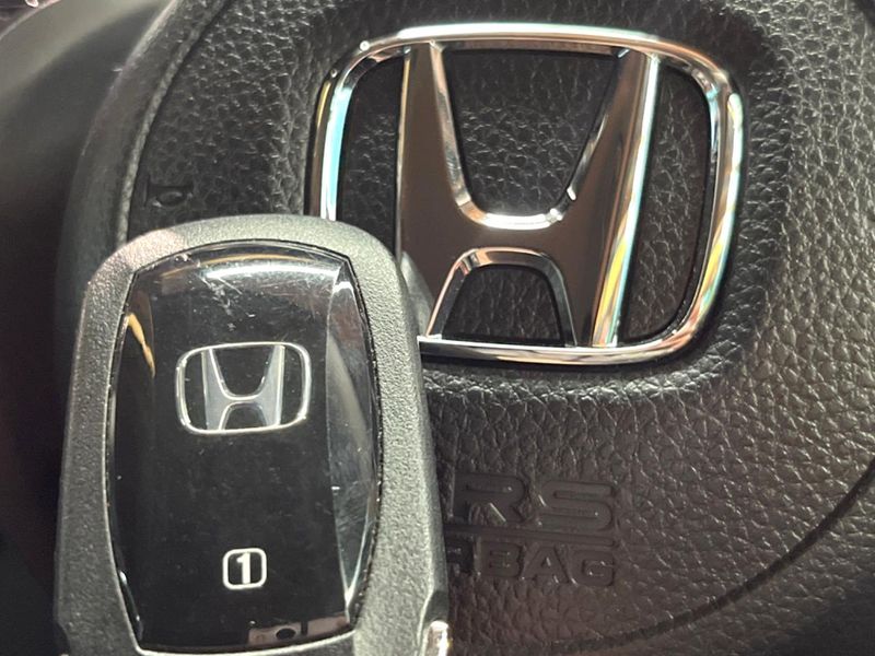 2024 Honda Vezel 6AA-RV5 (UW-6aacadb88faf4)[29]