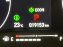 2024 Honda Vezel 6AA-RV5 (UW-6aacadb88faf4)[2]
