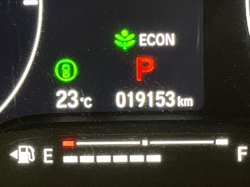 2024 Honda Vezel 6AA-RV5 (UW-6aacadb88faf4)[2]