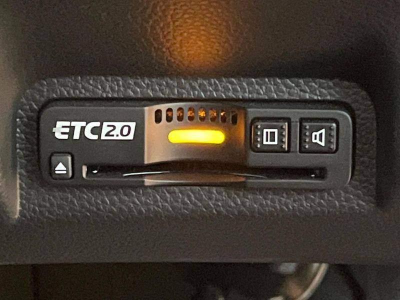 2024 Honda Vezel 6AA-RV5 (UW-6aacadb88faf4)[25]