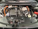 2024 Honda Vezel 6AA-RV5 (UW-6aacadb88faf4)[12]