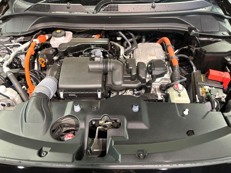 2024 Honda Vezel 6AA-RV5 (UW-6aacadb88faf4)[12]