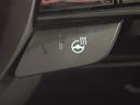 2024 Honda Vezel 6AA-RV5 (UW-6aacadb88faf4)[28]