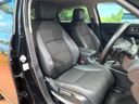 2024 Honda Vezel 6AA-RV5 (UW-6aacadb88faf4)[7]