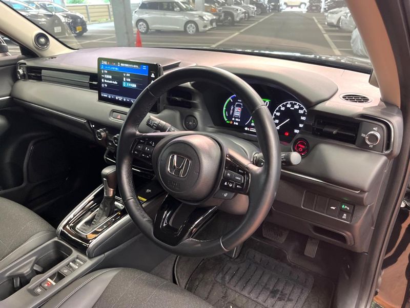 2024 Honda Vezel 6AA-RV5 (UW-6aacadb88faf4)[5]