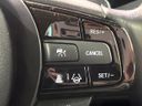 2024 Honda Vezel 6AA-RV5 (UW-6aacadb88faf4)[27]
