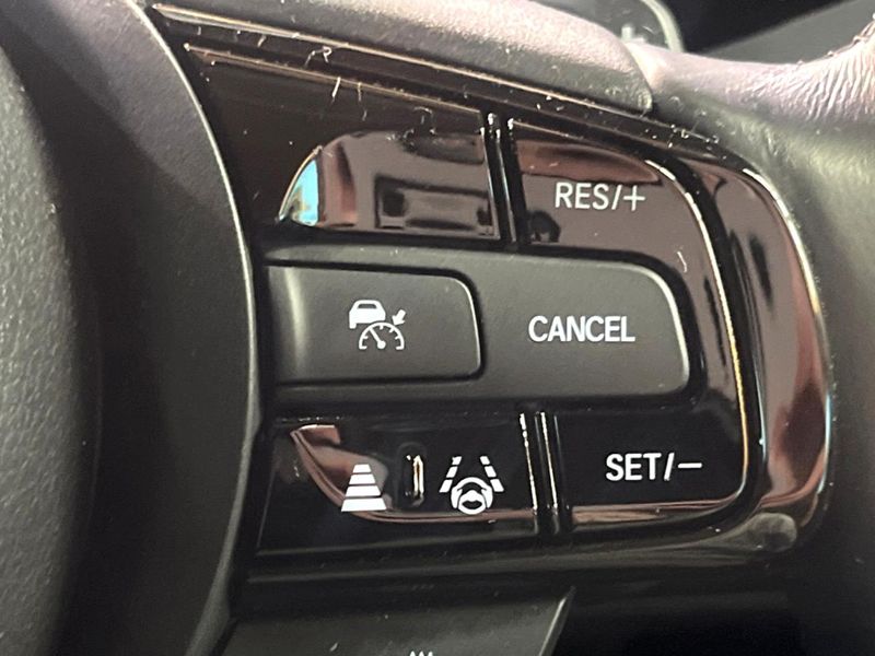 2024 Honda Vezel 6AA-RV5 (UW-6aacadb88faf4)[27]