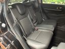 2024 Honda Vezel 6AA-RV5 (UW-6aacadb88faf4)[8]