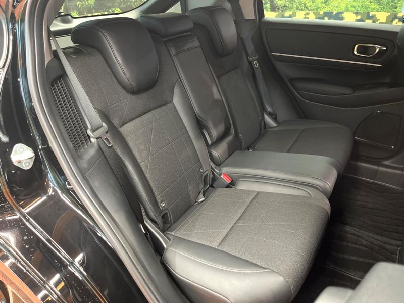 2024 Honda Vezel 6AA-RV5 (UW-6aacadb88faf4)[8]