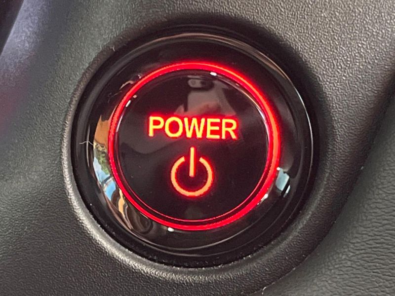 2024 Honda Vezel 6AA-RV5 (UW-6aacadb88faf4)[21]