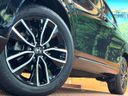 2024 Honda Vezel 6AA-RV5 (UW-6aacadb88faf4)[14]