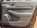 2024 Honda Vezel 6AA-RV5 (UW-6aacadb88faf4)[19]