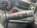 2024 Honda Vezel 6AA-RV5 (UW-6aacadb91e4a7)[6]