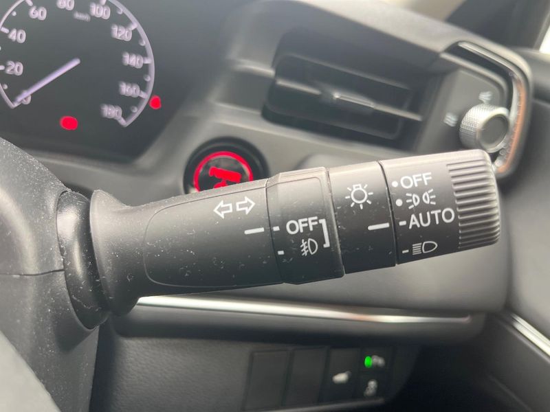 2024 Honda Vezel 6AA-RV5 (UW-6aacadb91e4a7)[6]
