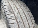 2024 Honda Vezel 6AA-RV5 (UW-6aacadb91e4a7)[29]