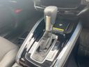 2024 Honda Vezel 6AA-RV5 (UW-6aacadb91e4a7)[16]