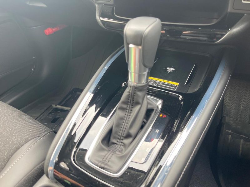 2024 Honda Vezel 6AA-RV5 (UW-6aacadb91e4a7)[16]