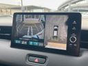2024 Honda Vezel 6AA-RV5 (UW-6aacadb91e4a7)[4]