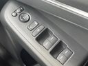 2024 Honda Vezel 6AA-RV5 (UW-6aacadb91e4a7)[12]