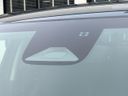 2024 Honda Vezel 6AA-RV5 (UW-6aacadb91e4a7)[28]