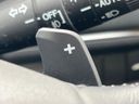 2024 Honda Vezel 6AA-RV5 (UW-6aacadb91e4a7)[10]
