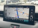 2024 Honda Vezel 6AA-RV5 (UW-6aacadb91e4a7)[23]