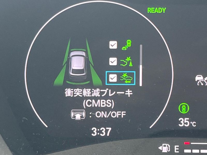 2024 Honda Vezel 6AA-RV5 (UW-6aacadb91e4a7)[22]