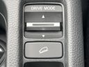2024 Honda Vezel 6AA-RV5 (UW-6aacadb91e4a7)[18]