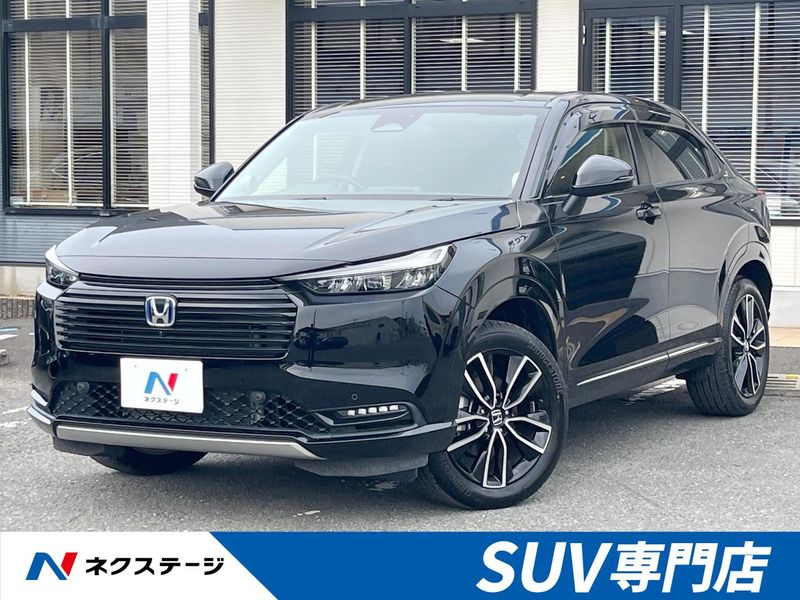 2024 Honda Vezel 6AA-RV5 (UW-6aacadb91e4a7)[3]