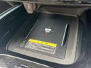 2024 Honda Vezel 6AA-RV5 (UW-6aacadb91e4a7)[15]