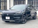 2024 Honda Vezel 6AA-RV5 (UW-6aacadb91e4a7)[0]