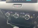 2024 Honda Vezel 6AA-RV5 (UW-6aacadb91e4a7)[24]