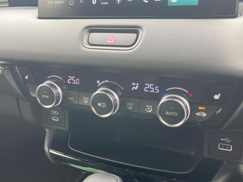 2024 Honda Vezel 6AA-RV5 (UW-6aacadb91e4a7)[24]