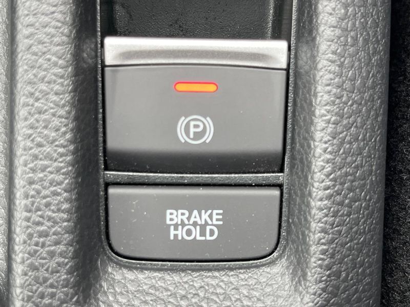 2024 Honda Vezel 6AA-RV5 (UW-6aacadb91e4a7)[17]