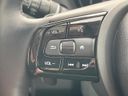 2024 Honda Vezel 6AA-RV5 (UW-6aacadb91e4a7)[9]