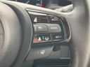 2024 Honda Vezel 6AA-RV5 (UW-6aacadb91e4a7)[8]