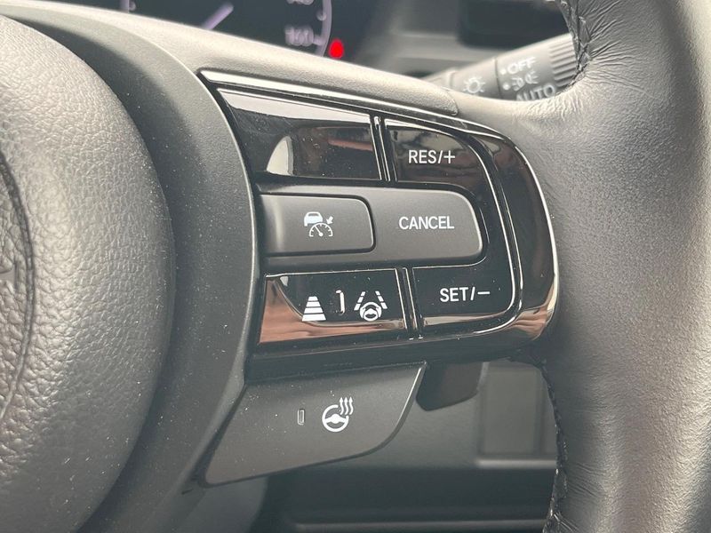 2024 Honda Vezel 6AA-RV5 (UW-6aacadb91e4a7)[8]
