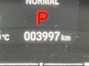 2024 Honda Vezel 6AA-RV5 (UW-6aacadb91e4a7)[2]