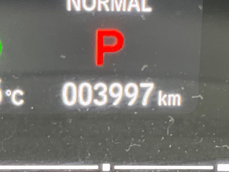 2024 Honda Vezel 6AA-RV5 (UW-6aacadb91e4a7)[2]