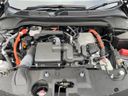 2024 Honda Vezel 6AA-RV5 (UW-6aacadb91e4a7)[27]