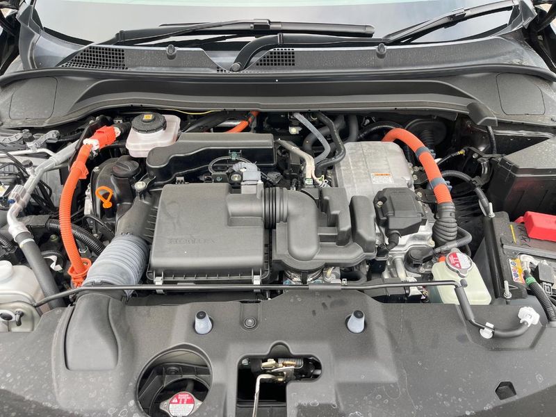 2024 Honda Vezel 6AA-RV5 (UW-6aacadb91e4a7)[27]