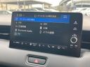 2024 Honda Vezel 6AA-RV5 (UW-6aacadb91e4a7)[26]